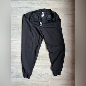 Mens Figs Tansen Scrub Pants